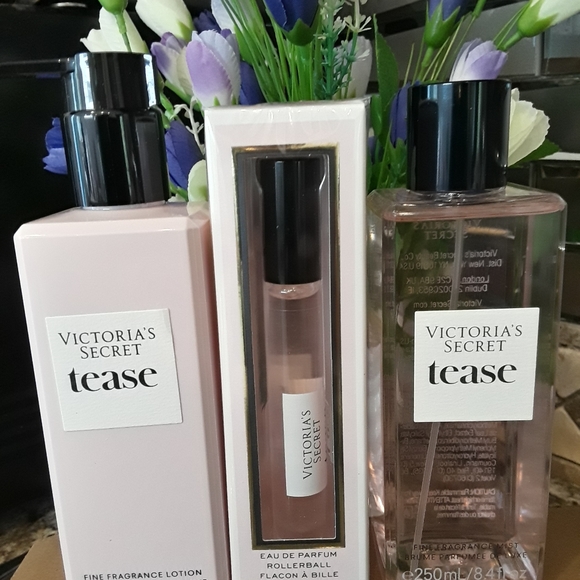 VICTORIAS SECRET PINK , UGG & AMAZON ITEMS - Picture 10 of 16